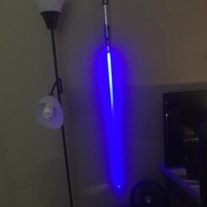 Meet your Posher, Markus